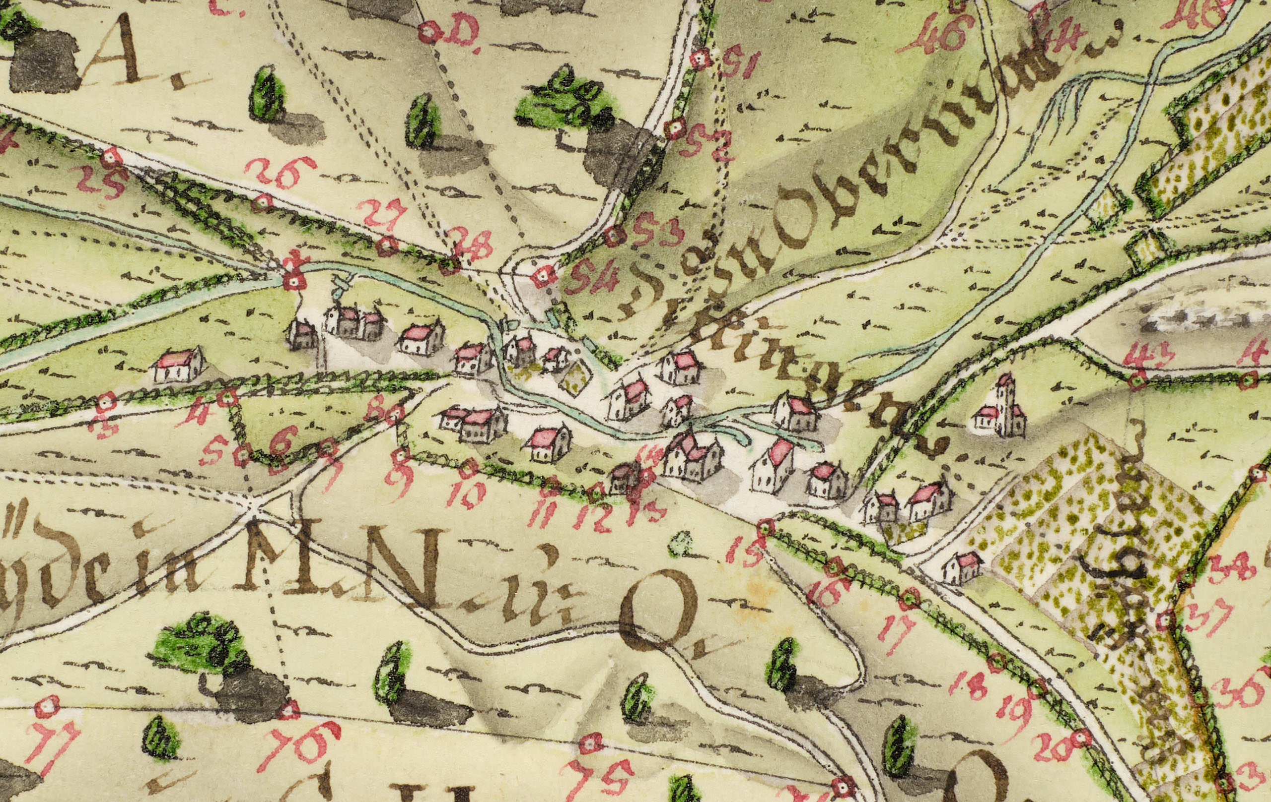 E17644 DI09 FXT2 0310